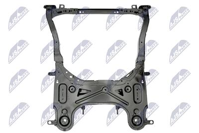 NTY ZRZ-PL-015 EAN: 5902048872555.