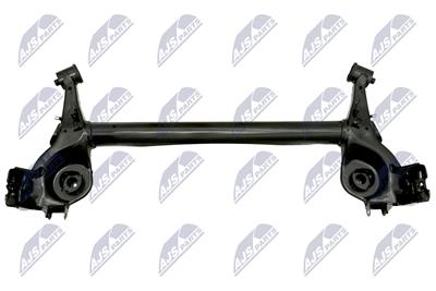 NTY ZRZ-PL-018 EAN: 5902048094346.