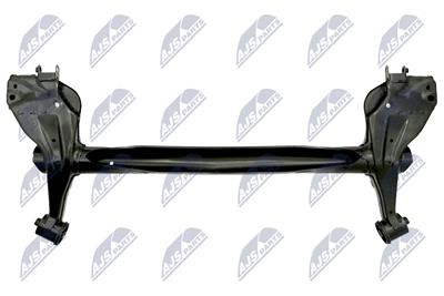 NTY ZRZ-PL-018 EAN: 5902048094346.