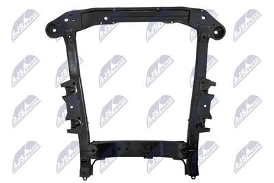 NTY ZRZ-RE-005 EAN: 5902048063014.