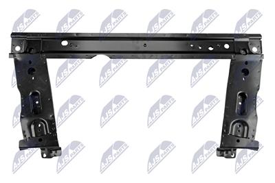 NTY ZRZ-RE-036 EAN: 5902048263858.