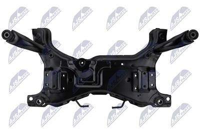 NTY ZRZ-VV-001 EAN: 5902048376428.