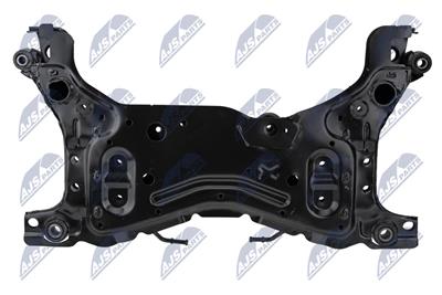 NTY ZRZ-VV-001 EAN: 5902048376428.