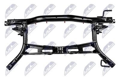 NTY ZRZ-VW-012 EAN: 5902048192516.