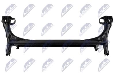 NTY ZRZ-VW-021 EAN: 5902048196682.