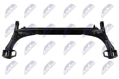 NTY ZRZ-VW-021 EAN: 5902048196682.