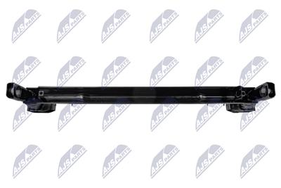 NTY ZRZ-VW-021 EAN: 5902048196682.