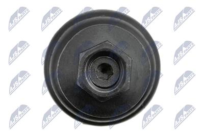 NTY ZSD-AU-000 EAN: 5902048256522.