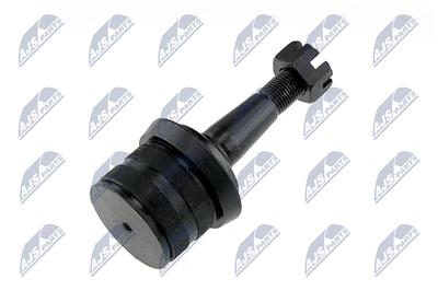 NTY ZSD-CH-035 EAN: 5902048045010.