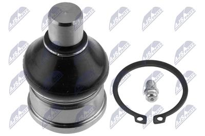 NTY ZSD-FR-014 EAN: 5902048313393.