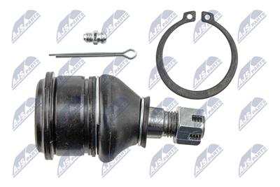 NTY ZSD-HD-016 EAN: 5908281461792.