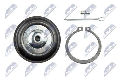 NTY ZSD-HD-016 EAN: 5908281461792.