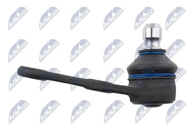 NTY ZSD-KA-303 EAN: 5908281460955.