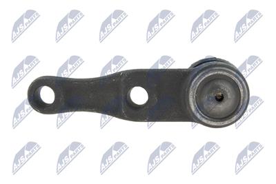 NTY ZSD-KA-303 EAN: 5908281460955.