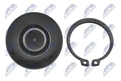 NTY ZSD-KA-309 EAN: 5908281448762.