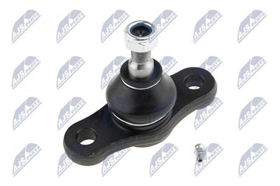 NTY ZSD-KA-314 EAN: 5908281477748.