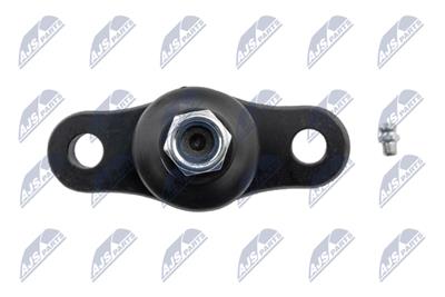 NTY ZSD-KA-314 EAN: 5908281477748.