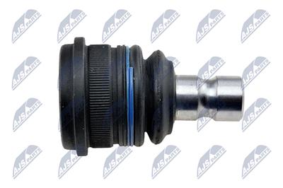 NTY ZSD-KA-315 EAN: 5908281460962.