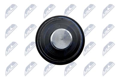 NTY ZSD-KA-315 EAN: 5908281460962.