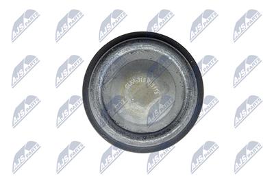 NTY ZSD-KA-315 EAN: 5908281460962.