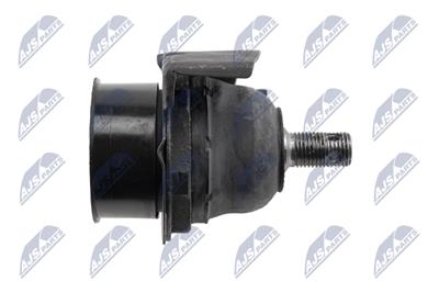 NTY ZSD-KA-316 EAN: 5902048061492.