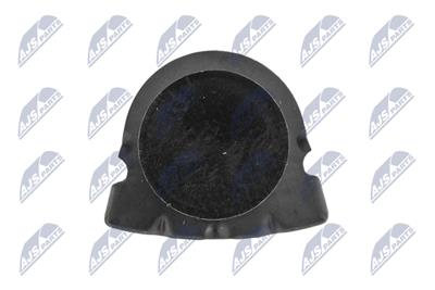 NTY ZSD-KA-316 EAN: 5902048061492.