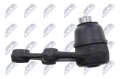 NTY ZSD-KA-319 EAN: 5902048871336.