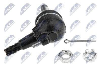 NTY ZSD-ME-010 EAN: 5902048191076.