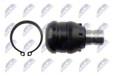 NTY ZSD-MS-023 EAN: 5908281451731.