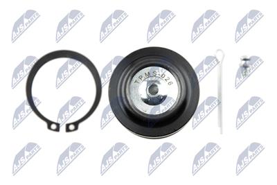 NTY ZSD-MS-026 EAN: 5908281461037.