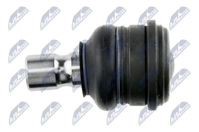 NTY ZSD-MZ-018 EAN: 5902048902047.