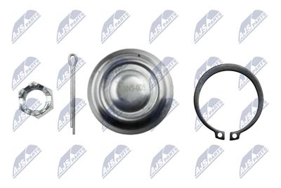 NTY ZSD-NS-005 EAN: 5908281461105.