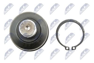 NTY ZSD-NS-027 EAN: 5908281461914.