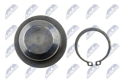 NTY ZSD-NS-027 EAN: 5908281461914.