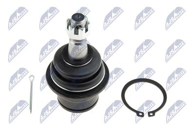 NTY ZSD-NS-038 EAN: 5908281451779.