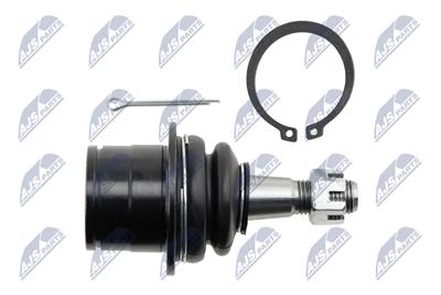 NTY ZSD-NS-038 EAN: 5908281451779.