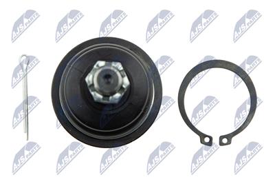 NTY ZSD-NS-038 EAN: 5908281451779.