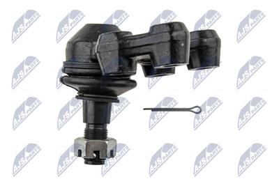 NTY ZSD-NS-039 EAN: 5908281483640.