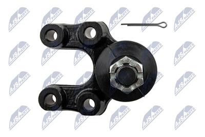 NTY ZSD-NS-039 EAN: 5908281483640.