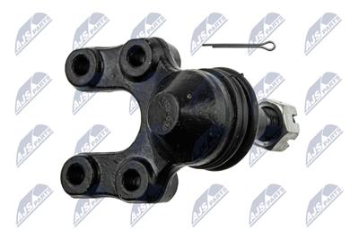 NTY ZSD-NS-039 EAN: 5908281483640.