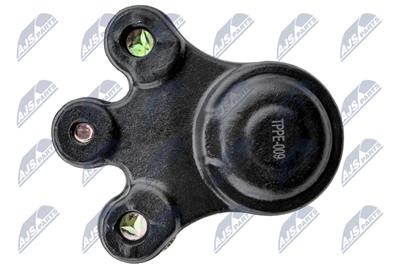 NTY ZSD-PE-009 EAN: 5902048026460.