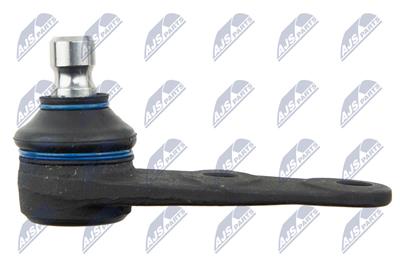 NTY ZSD-RE-002 EAN: 5908281461266.