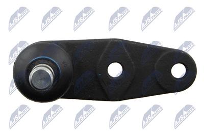 NTY ZSD-RE-002 EAN: 5908281461266.