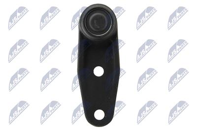 NTY ZSD-RE-002 EAN: 5908281461266.