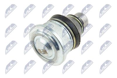 NTY ZSD-RE-003 EAN: 5908281461273.