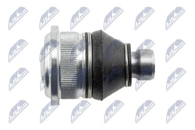 NTY ZSD-RE-003 EAN: 5908281461273.