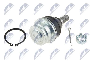 NTY ZSD-TY-062 EAN: 5908281461402.