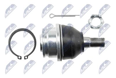 NTY ZSD-TY-062 EAN: 5908281461402.