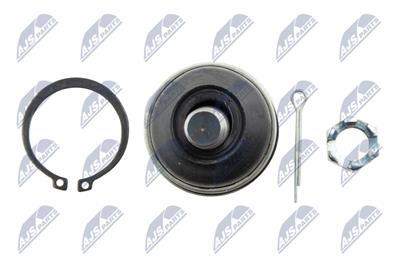 NTY ZSD-TY-062 EAN: 5908281461402.