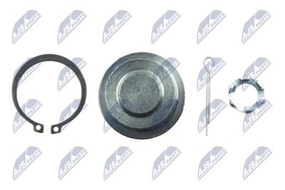 NTY ZSD-TY-062 EAN: 5908281461402.